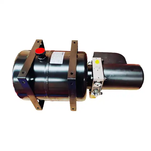 3.1. SIMPRE EFECTO. Simple Efecto - Image 1