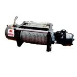 Winches 12000