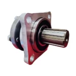 Adaptadores Cuadrados o triangulares