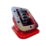 Adaptadores de Engranaje de 45°