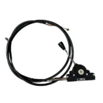 Control accionador con cable de 3.5 mts