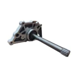 Kit de Adaptación Serie VK