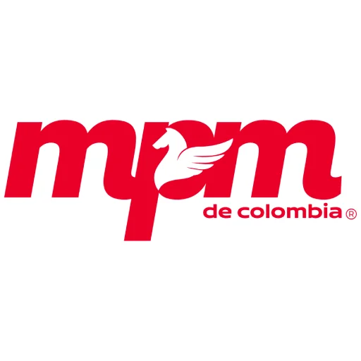MPM Colombia
